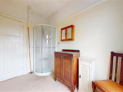 Picture 20